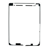 Apple iPad (6th Gen 2018) - Touch Screen Adhesive (Cellular Version)