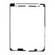 Apple iPad (6th Gen 2018) - Touch Screen Adhesive (Cellular Version)