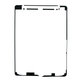 Apple iPad (6th Gen 2018) - Touch Screen Adhesive (Cellular Version)