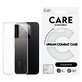 Case Urban Combat for Xiaomi 15C 5G, Transparent, PanzerGlass