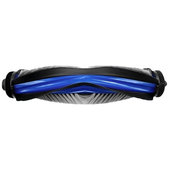 Ecovacs Deebot T30c, T30C Omni - Main brush