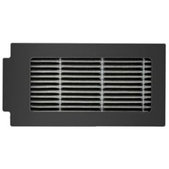 Ecovacs Deebot T30c, T30C Omni - Dust filter