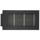 Ecovacs Deebot T30c, T30C Omni - Dust filter