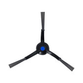 Ecovacs X8 Pro Omni, X8 Omni, T80 Omni - Side brush