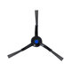 Ecovacs X8 Pro Omni, X8 Omni, T80 Omni - Side brush