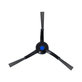 Ecovacs X8 Pro Omni, X8 Omni, T80 Omni - Side brush