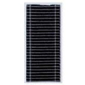 Ecovacs X8 Pro Omni, X8 Omni, T80 Omni - Dust filter