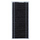 Ecovacs X8 Pro Omni, X8 Omni, T80 Omni - Dust filter