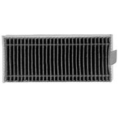 Ecovacs X11, X11 Omni, X11 Pro, X11 Pro Omni  - Dust filter