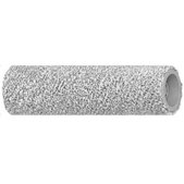 Ecovacs X11, X11 Omni, X11 Pro, X11 Pro Omni  - Mop roller