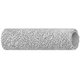 Ecovacs X11, X11 Omni, X11 Pro, X11 Pro Omni - Mop roller