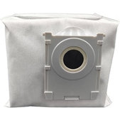 Ecovacs X11, X11 Omni, X11 Pro, X11 Pro Omni  - Dust bag