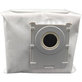 Ecovacs X11, X11 Omni, X11 Pro, X11 Pro Omni  - Dust bag