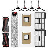 Eufy E28 Omni, E25 Omni - Complete set