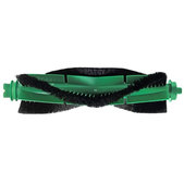 iRobot Roomba Combo Essential, Roomba 105 Combo, 104 Combo - Main brush