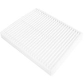 iRobot Roomba Combo Essential, Roomba 105 Combo, 104 Combo - Dust filter