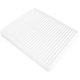 iRobot Roomba Combo Essential, Roomba 105 Combo, 104 Combo - Dust filter