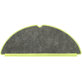 iRobot Roomba 205 Dust Compactor, Dust Compactor Combo - Mop cloth