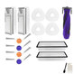 Narwal J5 - Complete set