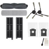 Xiaomi Dreame Mova Z50 Ultra, Z5, Z5 Pro - Complete set