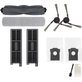 Xiaomi Dreame Mova Z50 Ultra, Z5, Z5 Pro - Complete set