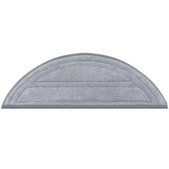 Xiaomi Roborock Q10-series, S8 Pro, S8 Pro Plus - Mop cloth
