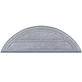 Xiaomi Roborock Q10-series, S8 Pro, S8 Pro Plus - Mop cloth