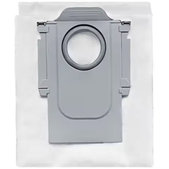 Xiaomi Roborock Q10-series, S8 Pro, S8 Pro Plus - Dust bag