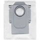 Xiaomi Roborock Q10-series, S8 Pro, S8 Pro Plus - Dust bag