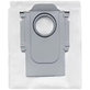 Xiaomi Roborock Q10-series, S8 Pro, S8 Pro Plus - Dust bag