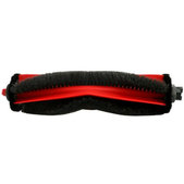 Xiaomi Roborock Q7 M5, Q7 M5+, Q7 L5, Q7 L5+ - Main brush