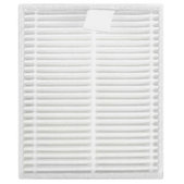 Xiaomi Roborock Q7 M5, Q7 M5+, Q7 L5, Q7 L5+ -  Dust filter