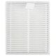 Xiaomi Roborock Q7 M5, Q7 M5+, Q7 L5, Q7 L5+ - Dust filter
