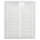 Xiaomi Roborock Q7 M5, Q7 M5+, Q7 L5, Q7 L5+ -  Dust filter
