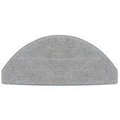 Xiaomi Roborock Q7 M5, Q7 M5+, Q7 L5, Q7 L5+ - Mop cloth