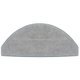 Xiaomi Roborock Q7 M5, Q7 M5+, Q7 L5, Q7 L5+ - Mop cloth
