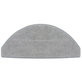 Xiaomi Roborock Q7 M5, Q7 M5+, Q7 L5, Q7 L5+ - Mop cloth