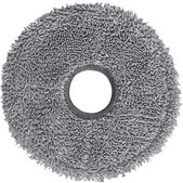 Xiaomi Mova P50 Pro Ultra - Mop cloth