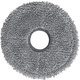 Xiaomi Mova P50 Pro Ultra - Mop cloth