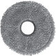 Xiaomi Mova P50 Pro Ultra - Mop cloth