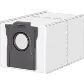 Xiaomi Mova P50 Pro Ultra - Dust bag