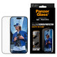 UWF Tempered Glass with Applicator for Samsung A17/A17 5G, Clear, PanzerGlass