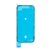 Apple iPhone 17 - LCD Adhesive