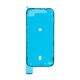 Apple iPhone 17 - LCD Adhesive