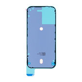 Apple iPhone 17 - Rear Glass Adhesive