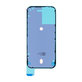 Apple iPhone 17 - Rear Glass Adhesive