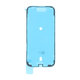Apple iPhone Air - LCD Adhesive