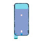 Apple iPhone Air - Rear Glass Adhesive