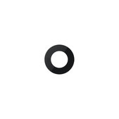 Apple iPhone 17 Air - Rear Camera Lens