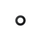 Apple iPhone Air - Rear Camera Lens